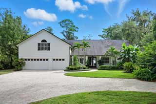 4733 CHULUOTA ROAD, Orlando, FL 32820