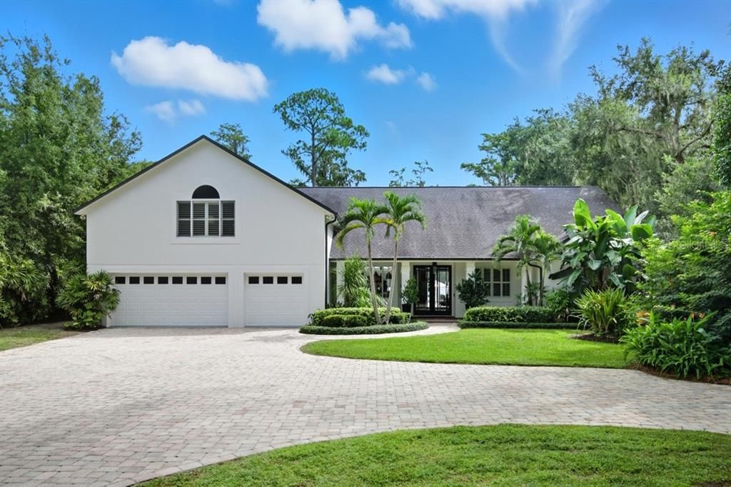 4733 CHULUOTA ROAD, Orlando, FL 32820