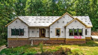 3613 Summit Lakes Drive, Browns Summit, NC 27214