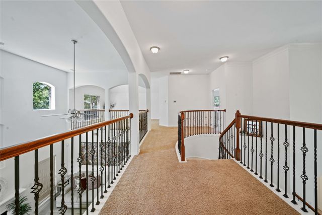 3002 Oaklawn Court, Arlington, TX 76001