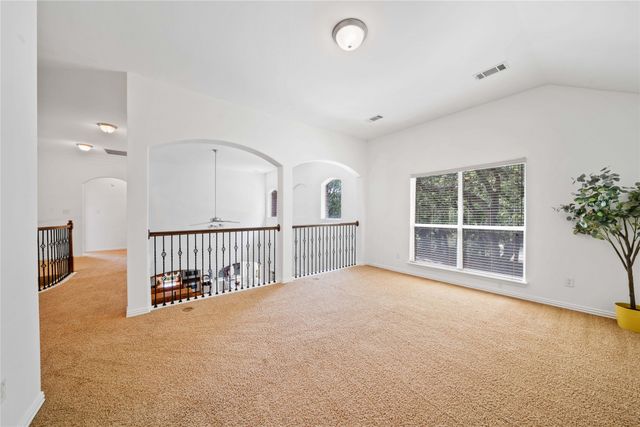 3002 Oaklawn Court, Arlington, TX 76001