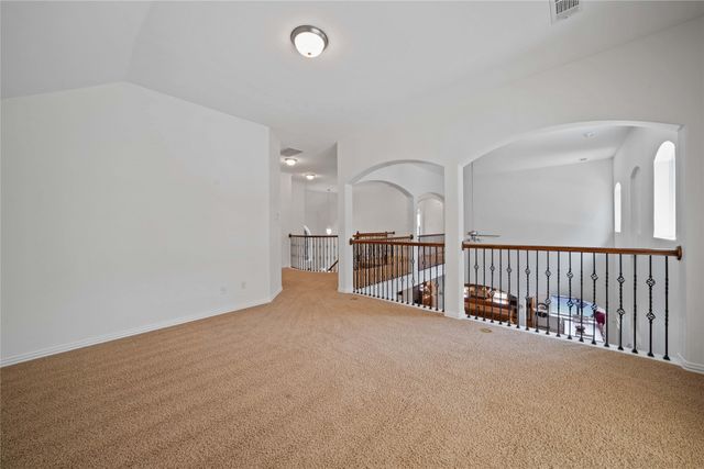 3002 Oaklawn Court, Arlington, TX 76001