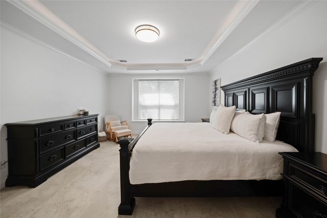 3002 Oaklawn Court, Arlington, TX 76001