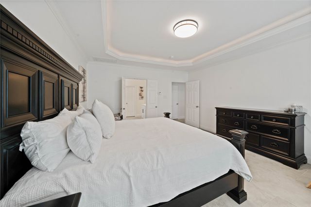 3002 Oaklawn Court, Arlington, TX 76001