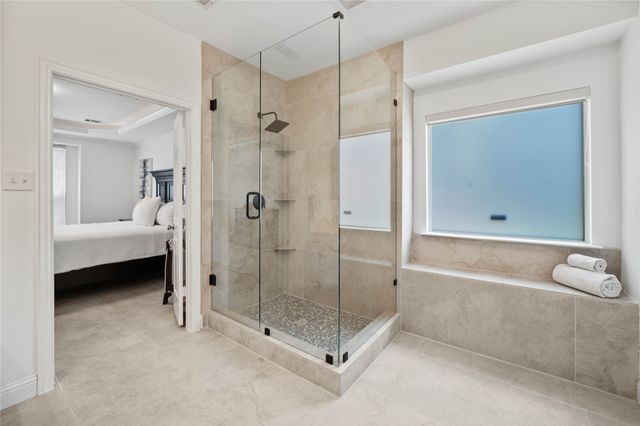 3002 Oaklawn Court, Arlington, TX 76001