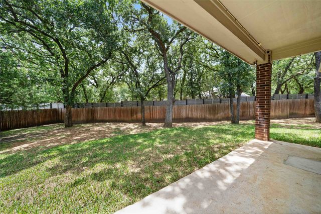 3002 Oaklawn Court, Arlington, TX 76001