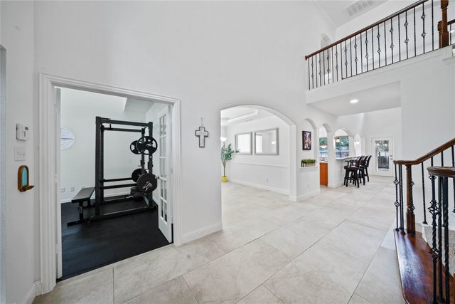 3002 Oaklawn Court, Arlington, TX 76001