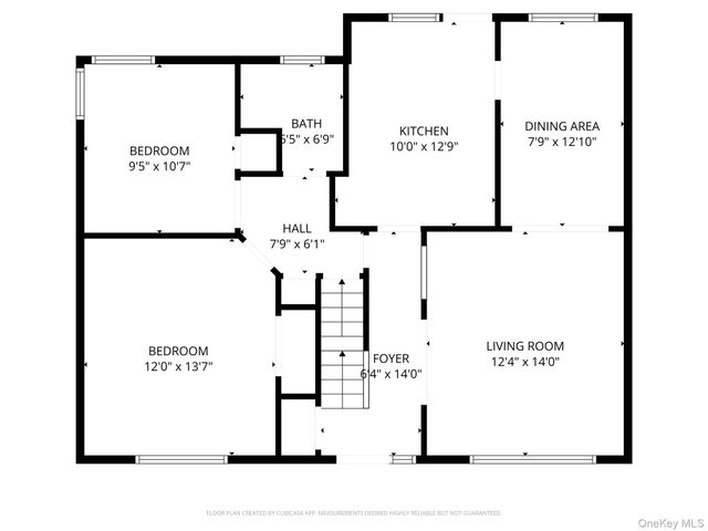 9 Agnes Court, Melville, NY 11747