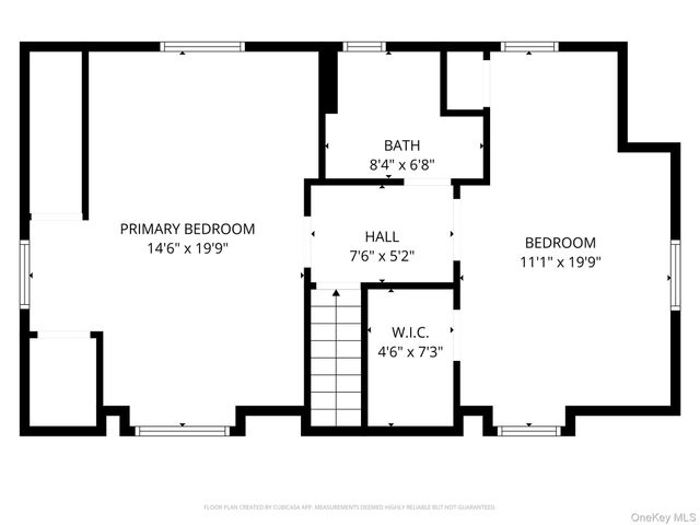 9 Agnes Court, Melville, NY 11747