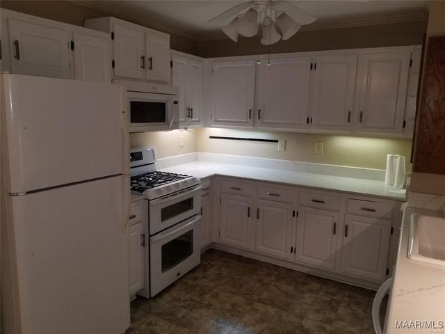 5906 CARMEL Drive, Montgomery, AL 36117