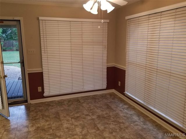 5906 CARMEL Drive, Montgomery, AL 36117