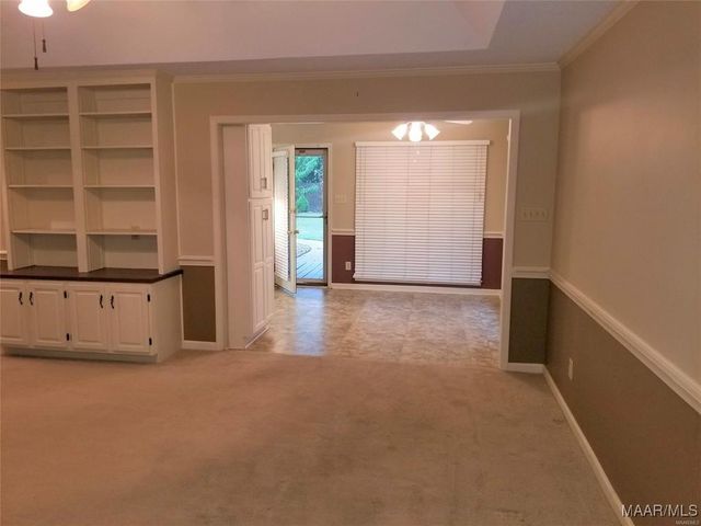 5906 CARMEL Drive, Montgomery, AL 36117