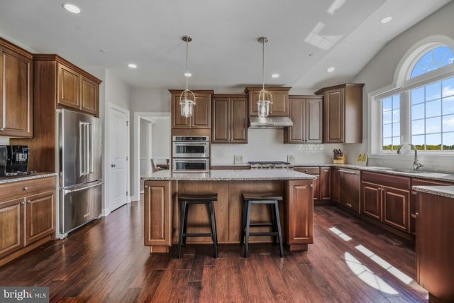 1334 MEMORIAL DR, Warwick, PA 18974