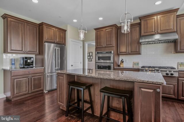 1334 MEMORIAL DR, Warwick, PA 18974