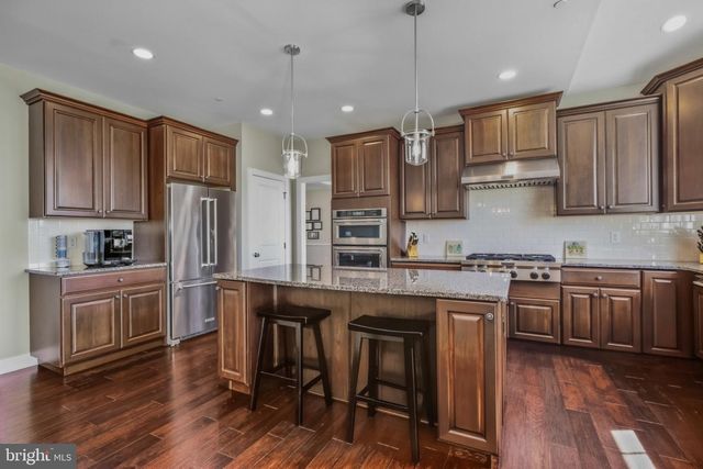 1334 MEMORIAL DR, Warwick, PA 18974