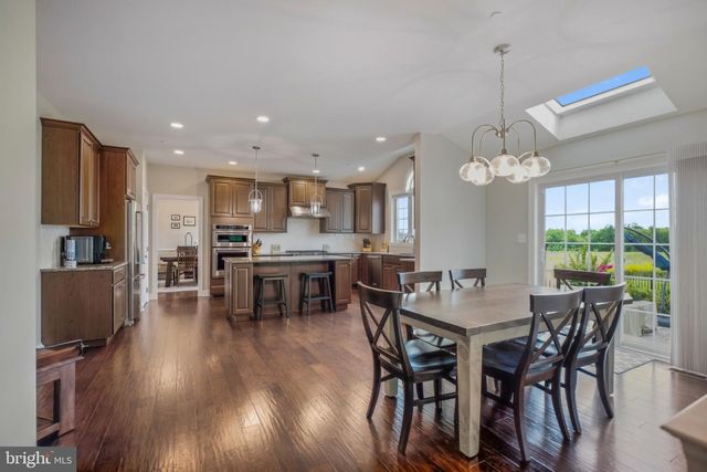 1334 MEMORIAL DR, Warwick, PA 18974