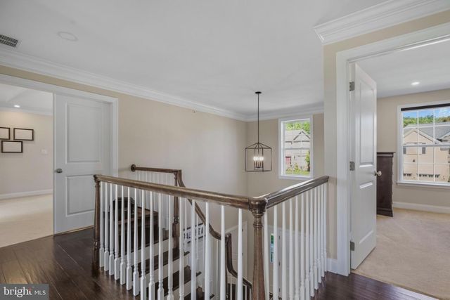1334 MEMORIAL DR, Warwick, PA 18974
