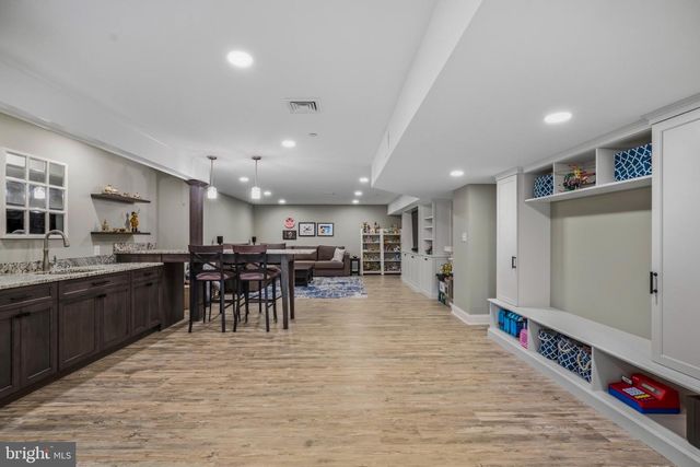 1334 MEMORIAL DR, Warwick, PA 18974