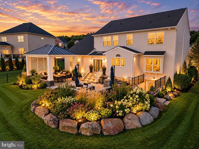 1334 MEMORIAL DR, Warwick, PA 18974