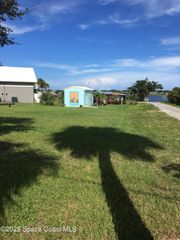 4 Oak Street, Micco, FL 32976