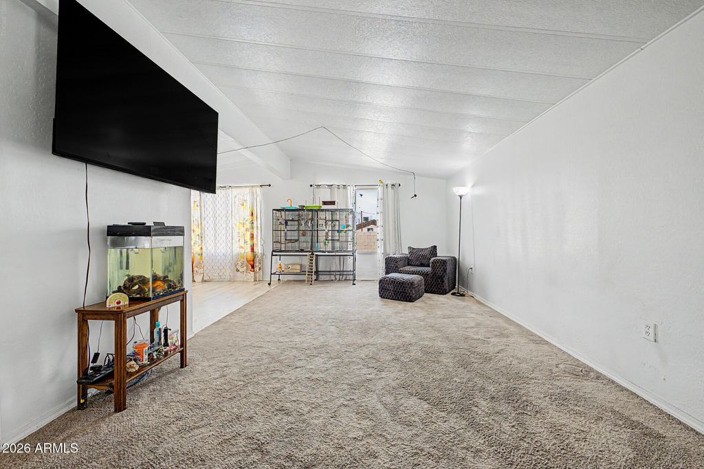 2692 S ARIZOLA Road, Casa Grande, AZ 85122 — photo 4