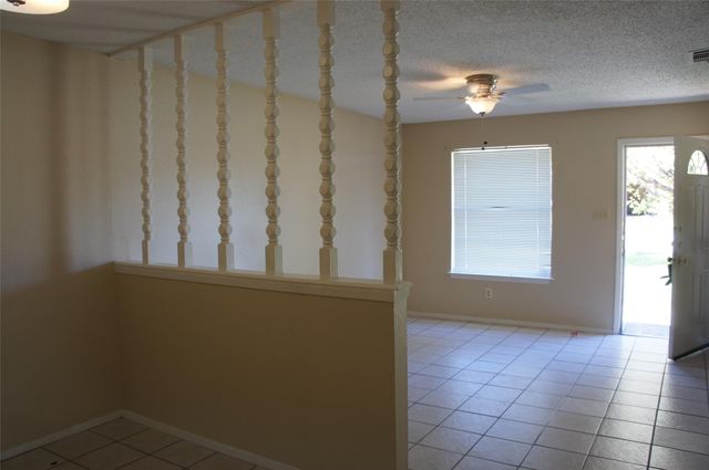 2500 Parker DR A, Georgetown, TX 78628