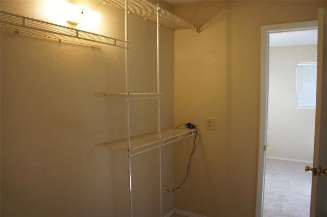 2500 Parker DR A, Georgetown, TX 78628