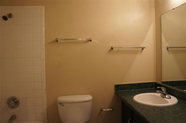 2500 Parker DR A, Georgetown, TX 78628