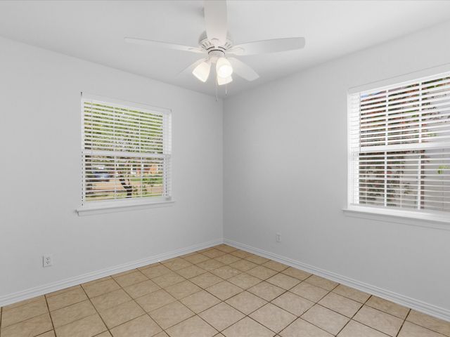 1905 Franklin Street, Irving, TX 75060