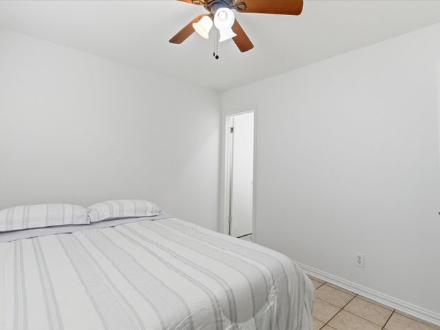 1905 Franklin Street, Irving, TX 75060