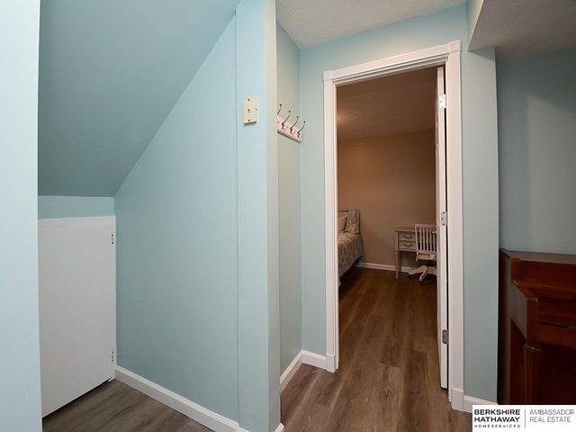 8609 S 46th Avenue, Omaha, NE 68157