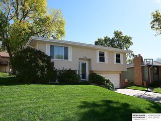 8609 S 46th Avenue, Omaha, NE 68157