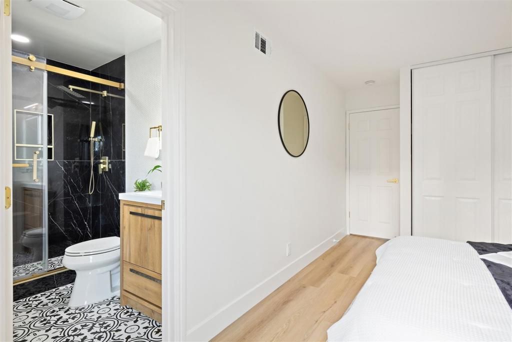 Image 12 of property listing at 1317 Tourney Drive, San Jose, CA 95131