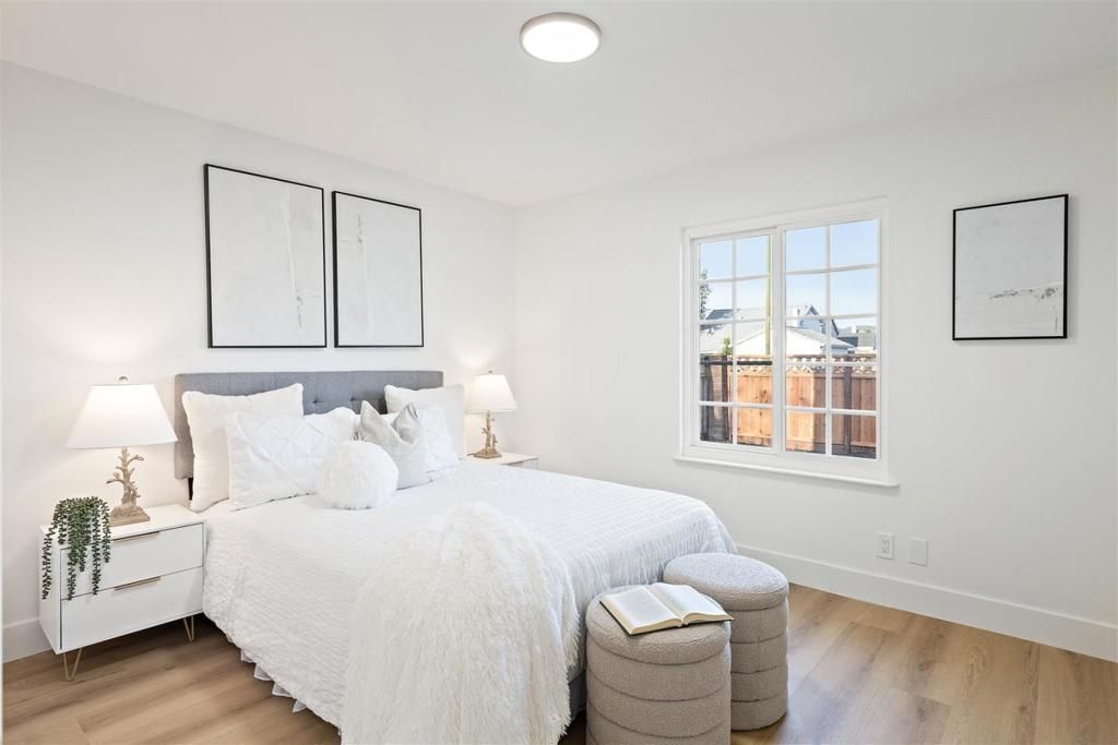 Image 15 of property listing at 1317 Tourney Drive, San Jose, CA 95131