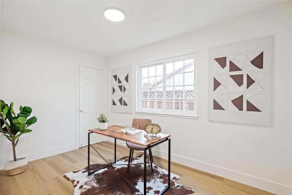 Image 16 of property listing at 1317 Tourney Drive, San Jose, CA 95131