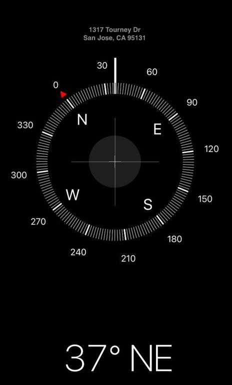 Image 32 of property listing at 1317 Tourney Drive, San Jose, CA 95131