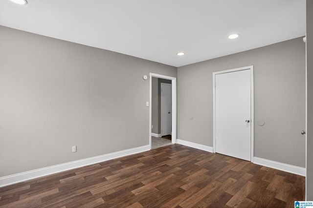 800 ALDEN AVENUE, Midfield, AL 35228