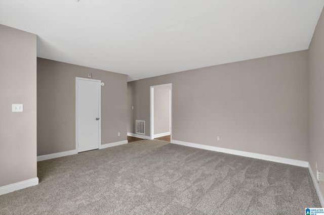 800 ALDEN AVENUE, Midfield, AL 35228