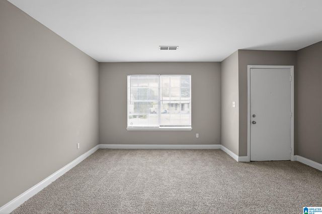 800 ALDEN AVENUE, Midfield, AL 35228