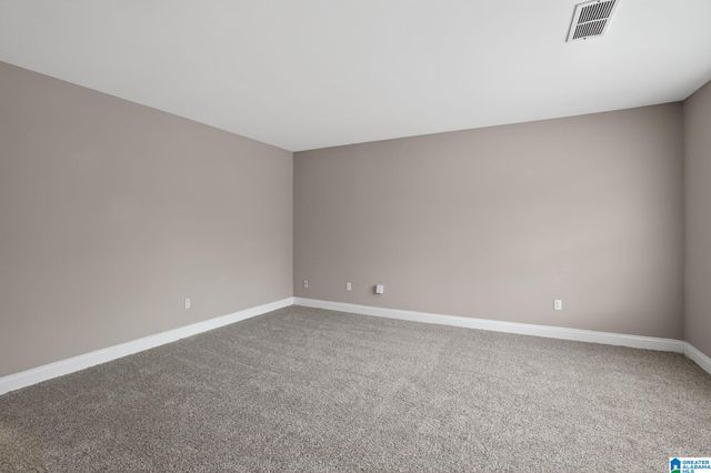 800 ALDEN AVENUE, Midfield, AL 35228