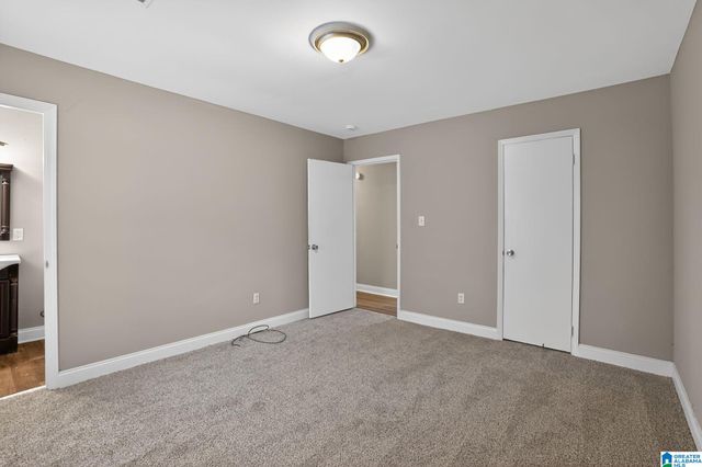 800 ALDEN AVENUE, Midfield, AL 35228