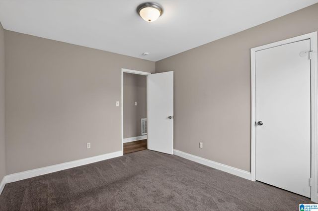 800 ALDEN AVENUE, Midfield, AL 35228