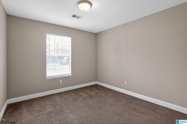 800 ALDEN AVENUE, Midfield, AL 35228