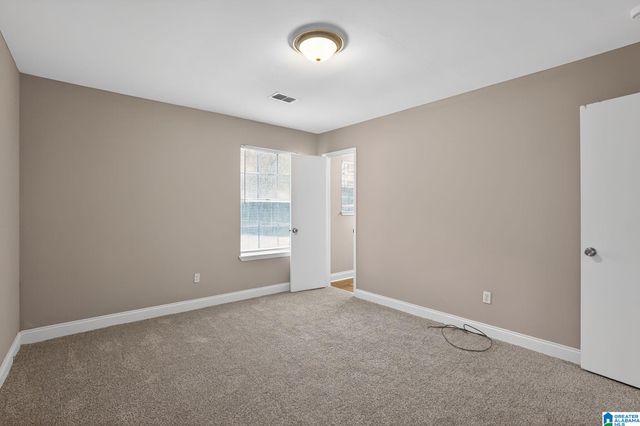 800 ALDEN AVENUE, Midfield, AL 35228