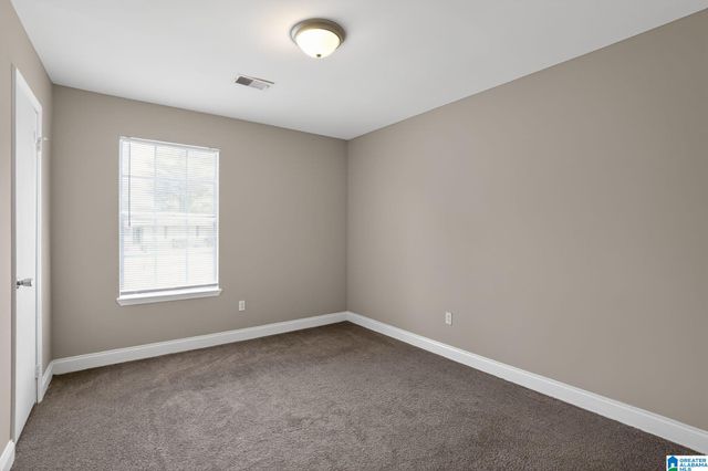 800 ALDEN AVENUE, Midfield, AL 35228
