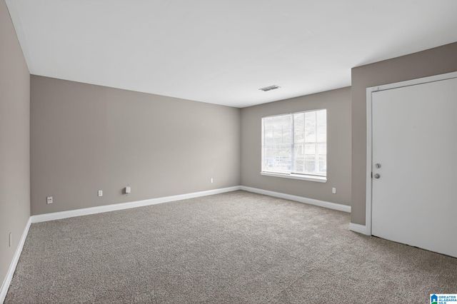 800 ALDEN AVENUE, Midfield, AL 35228