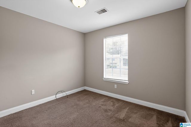 800 ALDEN AVENUE, Midfield, AL 35228
