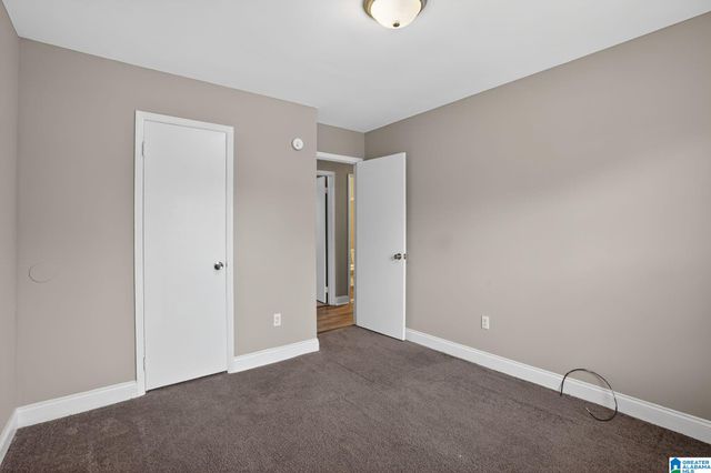 800 ALDEN AVENUE, Midfield, AL 35228