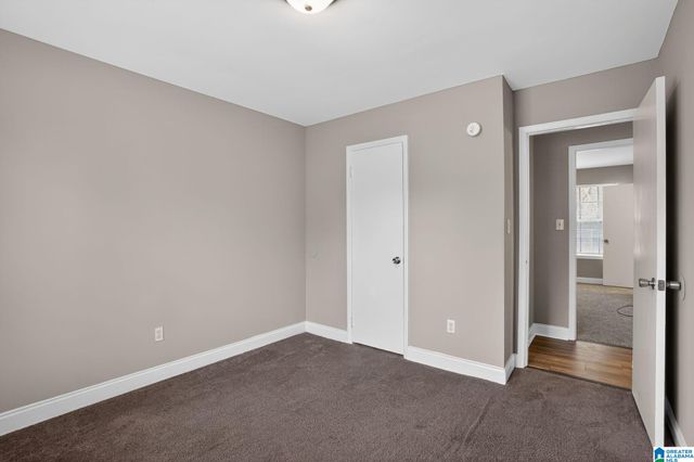 800 ALDEN AVENUE, Midfield, AL 35228