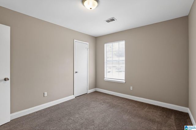 800 ALDEN AVENUE, Midfield, AL 35228